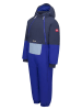 Trollkids Sneeuwpak "Narvik" blauw