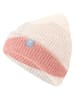 Trollkids Beanie "Lifjell" in Bunt