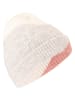 Trollkids Beanie "Lifjell" in Bunt