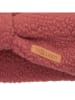 Trollkids Hoofdband "Senja" rood