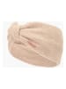 Trollkids Hoofdband "Senja" beige