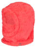 Trollkids Sturmhaube "Balaclava" in Rot