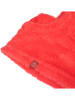Trollkids Sturmhaube "Balaclava" in Rot