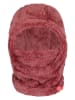 Trollkids Sturmhaube "Balaclava" in Rot