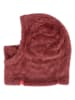 Trollkids Sturmhaube "Balaclava" in Rot