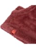 Trollkids Sturmhaube "Balaclava" in Rot