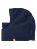 Trollkids Bivakmuts "Balaclava" donkerblauw