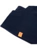 Trollkids Bivakmuts "Balaclava" donkerblauw