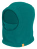 Trollkids Sturmhaube "Balaclava" in Grün