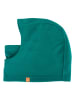 Trollkids Sturmhaube "Balaclava" in Grün