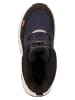 Trollkids Winterboots "Torvik" donkerblauw