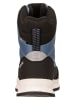 Trollkids Winterboots "Torvik" lichtblauw