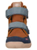 Trollkids Barfußschuhe "Lyngdal" in Hellbraun