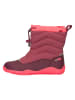 Trollkids Barefootschoenen "Rosfjord" paars