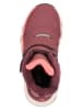 Trollkids Winterboots "Hafjell" in Rosa