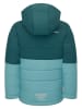 Trollkids Ski-/snowboardjas "Hemsedal XT" groen