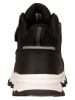 Trollkids Wandelschoenen "Kjerag" bruin