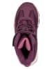 Trollkids Winterboots "Hafjell" paars