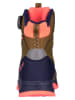 Trollkids Winterboots "Kirkenes" kaki