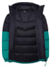 Trollkids Winterjacke "Kirkenes" in Bunt