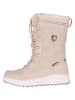 Trollkids Winterstiefel "Arendal" in Beige