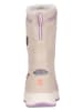 Trollkids Winterlaarzen "Arendal" beige