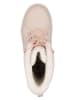 Trollkids Winterlaarzen "Arendal" beige