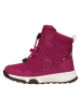Trollkids Winterboots "Skjorta" in Pink