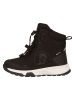 Trollkids Winterboots "Skjorta" bruin