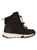 Trollkids Winterboots "Skjorta" bruin