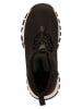 Trollkids Winterboots "Skjorta" bruin