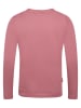 Trollkids Longsleeve "Falketind" lichtroze