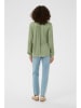 Kaffe Blouse groen