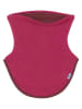 finkid Loop-Schal "Kaulus" in Pink