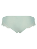 Skiny Slip in Mint