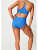 Skiny Tailleslip blauw
