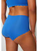 Skiny Tailleslip blauw