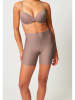 Skiny Lange Unterhose in Taupe