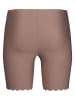 Skiny Lange Unterhose in Taupe