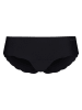 Skiny Panty in Schwarz