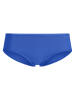 Skiny 2er-Set: Pantys in Blau/ Dunkelblau