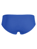 Skiny 2-delige set: hipsters blauw/donkerblauw