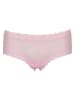 Skiny 2er-Set: Pantys in Rosa/ Mint