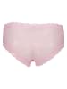 Skiny 2er-Set: Pantys in Rosa/ Mint