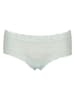 Skiny 2er-Set: Pantys in Rosa/ Mint