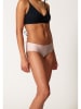 Skiny Panty in Rosa