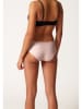 Skiny Panty in Rosa