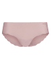 Skiny Panty in Rosa