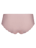 Skiny Panty in Rosa