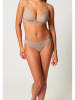 Skiny Slip in Beige